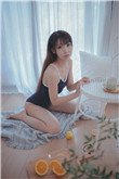 扫毒1